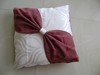 Manufacturers Exporters and Wholesale Suppliers of Royal Pillow Kozhikode Kerala